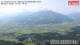 St. Johann Johann 08.06.2025 10:06