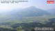 St. Johann in Tirol 09.06.2025 10:06