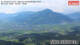 St. Johann in Tirol 02.07.2025 10:06
