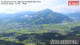 St. Johann in Tirol 15.07.2025 10:06