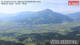 St. Johann in Tirol 14.06.2025 10:06