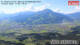 St. Johann in Tirol 11.05.2025 10:06
