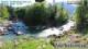 Lofer 30.04.2025 10:06