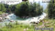 Lofer 09.06.2025 10:06