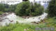 Lofer 15.07.2025 10:06