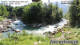 Lofer 15.06.2025 10:06