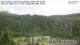 Kolm-Saigurn 09.07.2025 10:06