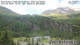Kolm-Saigurn 14.07.2025 10:06