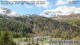 Kolm-Saigurn 10.05.2025 10:06