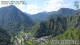 Wildalpen 12.07.2025 10:07