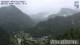 Wildalpen 07.07.2025 10:07