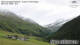 Graun im Vinschgau 09.07.2025 10:07