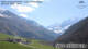 Graun im Vinschgau 30.04.2025 10:07