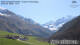 Graun im Vinschgau 30.04.2025 10:07