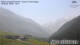 Graun en Vinschgau 09.06.2025 10:07