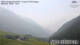 Graun im Vinschgau 09.06.2025 10:07