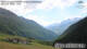 Graun im Vinschgau 03.07.2025 10:07
