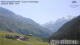 Graun im Vinschgau 22.06.2025 10:07