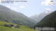 Curon Venosta 14.06.2025 10:07