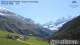 Graun en Vinschgau 11.05.2025 10:07
