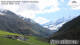 Graun im Vinschgau 11.05.2025 10:07