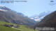 Graun im Vinschgau 29.04.2025 10:07