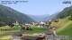 St. Jakob im Ahrntal 15.06.2025 10:08