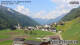 St. Jakob im Ahrntal 30.04.2025 10:08