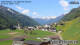 St. Jakob im Ahrntal 30.04.2025 10:08