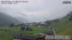St. Jakob im Ahrntal 12.07.2025 10:08