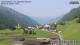 St. Jakob im Ahrntal 09.06.2025 10:08
