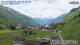 St. Jacob en Ahrntal 11.05.2025 10:08