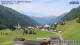 St. Jakob im Ahrntal 15.06.2025 10:08