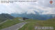 Heiligenblut 13.07.2025 10:08