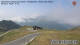 Heiligenblut 08.06.2025 10:08