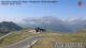 Heiligenblut 09.06.2025 10:08