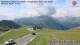 Heiligenblut 06.07.2025 10:08