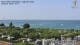 Bardolino 15.06.2025 10:08
