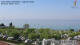 Bardolino 30.04.2025 10:08