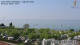 Bardolino 30.04.2025 10:08
