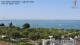Bardolino 10.07.2025 10:08