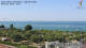 Bardolino 02.07.2025 10:08