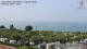 Bardolino 09.06.2025 10:08