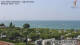 Bardolino 09.06.2025 10:08