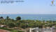 Bardolino 02.07.2025 10:08