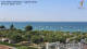 Bardolino 12.06.2025 10:08