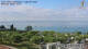 Bardolino 08.05.2025 10:08