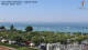 Bardolino 15.06.2025 10:08