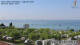 Bardolino 29.04.2025 10:08