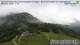Golling an der Salzach 09.07.2025 10:08